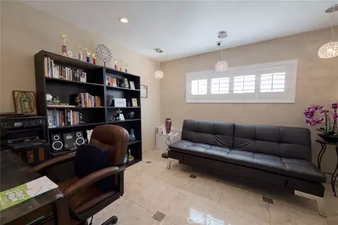 Other - 12268 Samoline St, Downey, CA 90242 photo 6 of 9