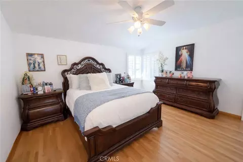 Bedroom - 12268 Samoline St, Downey, CA 90242 photo 2 of 4