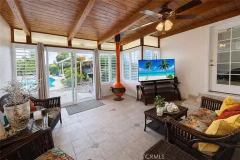 Other - 12268 Samoline St, Downey, CA 90242 photo 8 of 9