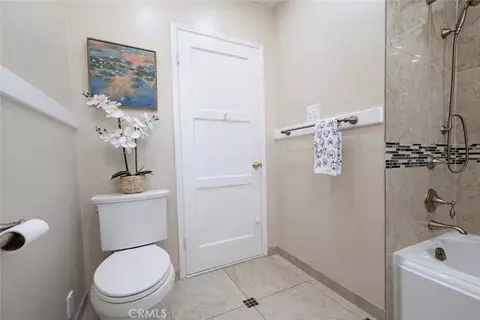 Bath - 12268 Samoline St, Downey, CA 90242 photo 7 of 7