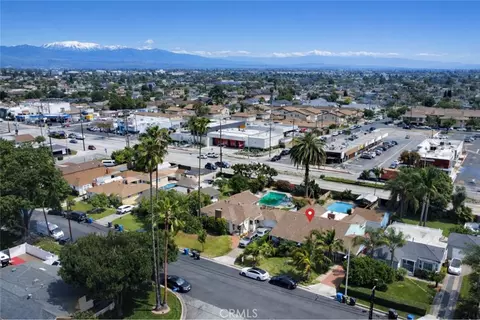 View/Area - 12268 Samoline St, Downey, CA 90242 photo 3 of 3