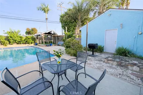 Exterior - 12268 Samoline St, Downey, CA 90242 photo 6 of 11