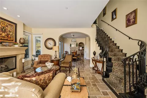 3222 Clay St, Newport Beach, CA 92663