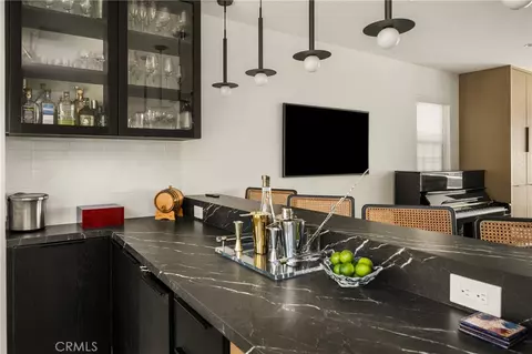 Kitchen - 3226 E Ridgeway, Orange, CA 92867 photo 1 of 12