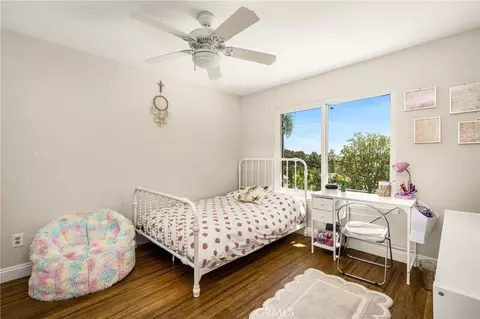 Bedroom - 3226 E Ridgeway, Orange, CA 92867 photo 3 of 4