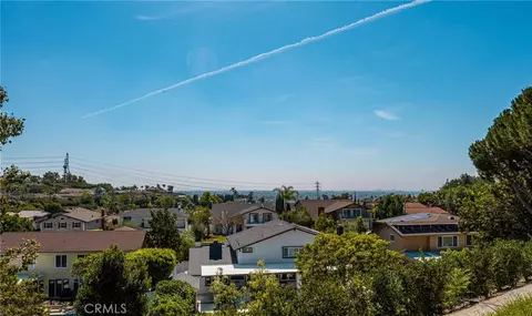 View/Area - 3226 E Ridgeway, Orange, CA 92867 photo 1 of 6