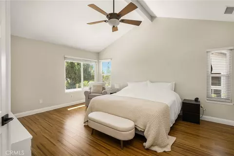 Other - 3226 E Ridgeway, Orange, CA 92867 photo 13 of 13