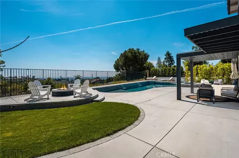 Other - 3226 E Ridgeway, Orange, CA 92867 photo 10 of 13
