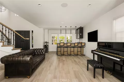 Other - 3226 E Ridgeway, Orange, CA 92867 photo 2 of 13
