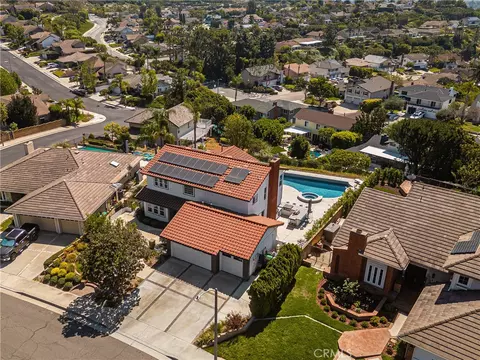 View/Area - 3226 E Ridgeway, Orange, CA 92867 photo 5 of 6