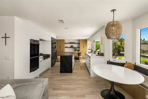 Kitchen - 3226 E Ridgeway, Orange, CA 92867 photo 10 of 12