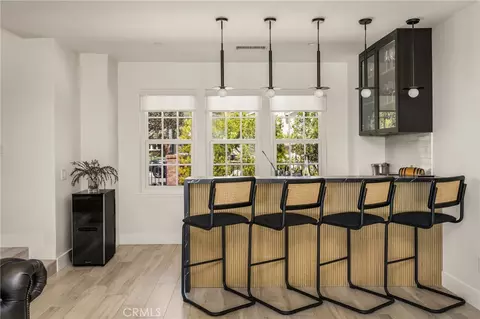 Other - 3226 E Ridgeway, Orange, CA 92867 photo 3 of 13
