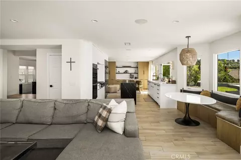 Other - 3226 E Ridgeway, Orange, CA 92867 photo 8 of 13
