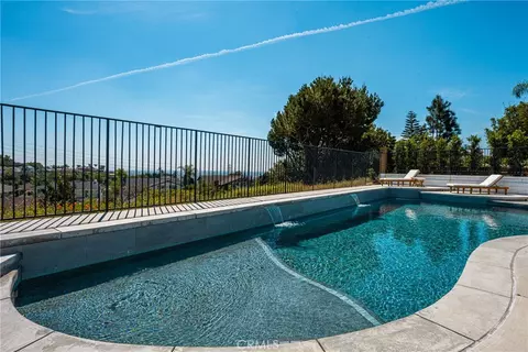 Exterior - 3226 E Ridgeway, Orange, CA 92867 photo 13 of 13