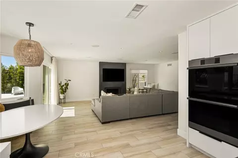 Other - 3226 E Ridgeway, Orange, CA 92867 photo 6 of 13