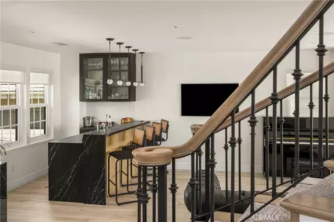 Entry Way - 3226 E Ridgeway, Orange, CA 92867 photo 4 of 7