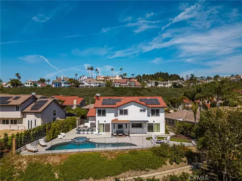 View/Area - 3226 E Ridgeway, Orange, CA 92867 photo 3 of 6