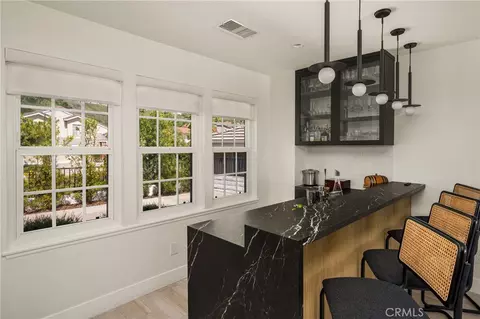 Other - 3226 E Ridgeway, Orange, CA 92867 photo 4 of 13