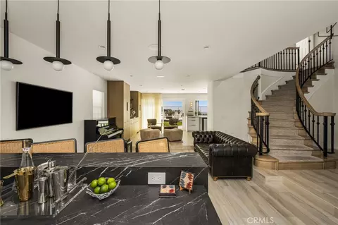 Other - 3226 E Ridgeway, Orange, CA 92867 photo 1 of 13