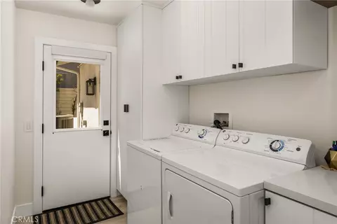 Other - 3226 E Ridgeway, Orange, CA 92867 photo 12 of 13