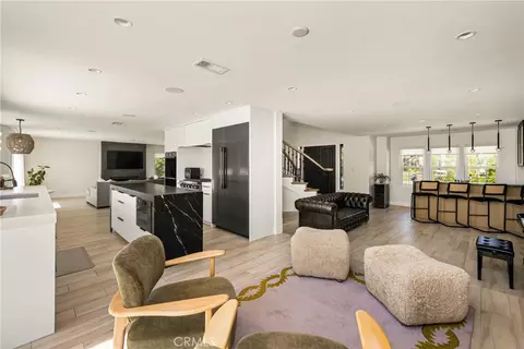 Other - 3226 E Ridgeway, Orange, CA 92867 photo 5 of 13