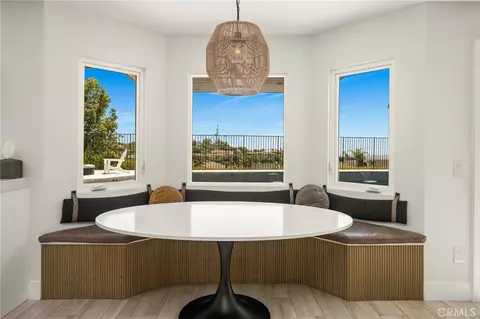Dining - 3226 E Ridgeway, Orange, CA 92867 photo 1 of 1