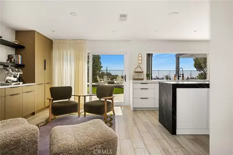 Kitchen - 3226 E Ridgeway, Orange, CA 92867 photo 2 of 12