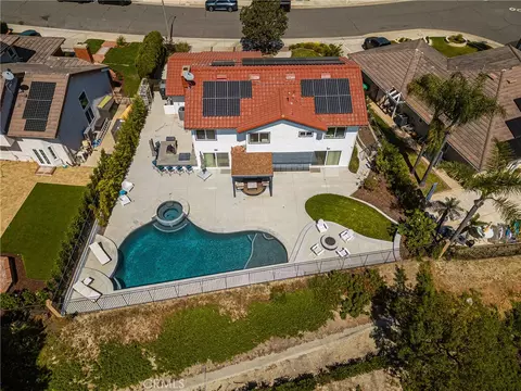 View/Area - 3226 E Ridgeway, Orange, CA 92867 photo 6 of 6