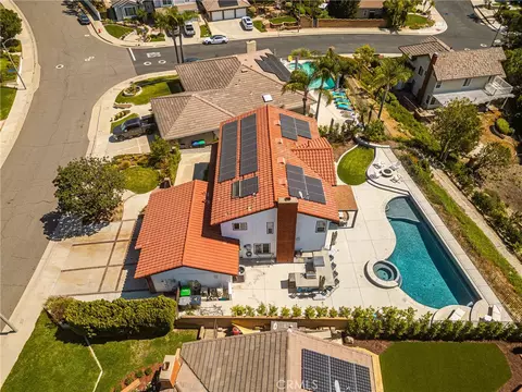 View/Area - 3226 E Ridgeway, Orange, CA 92867 photo 4 of 6