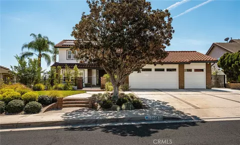 Exterior - 3226 E Ridgeway, Orange, CA 92867 photo 2 of 13