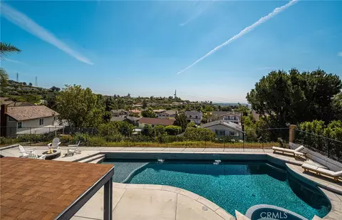 Other - 3226 E Ridgeway, Orange, CA 92867 photo 11 of 13