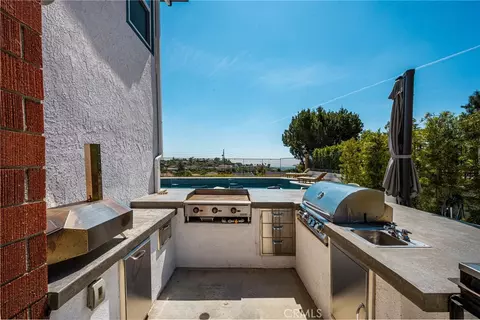 Other - 3226 E Ridgeway, Orange, CA 92867 photo 9 of 13