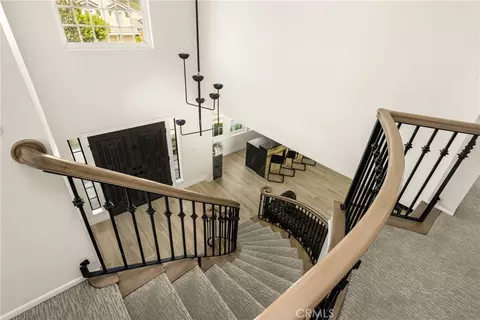 Entry Way - 3226 E Ridgeway, Orange, CA 92867 photo 7 of 7