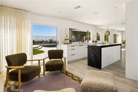 Kitchen - 3226 E Ridgeway, Orange, CA 92867 photo 3 of 12