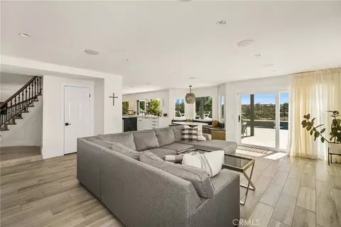 Other - 3226 E Ridgeway, Orange, CA 92867 photo 7 of 13