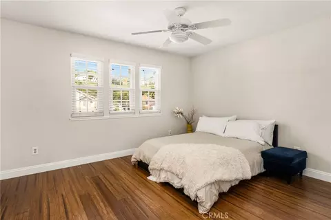 Bedroom - 3226 E Ridgeway, Orange, CA 92867 photo 4 of 4