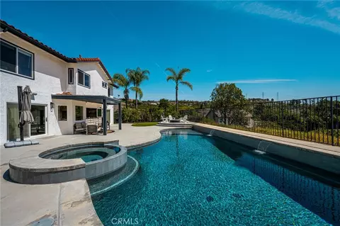 Exterior - 3226 E Ridgeway, Orange, CA 92867 photo 10 of 13