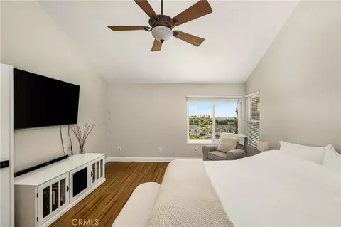 Bedroom - 3226 E Ridgeway, Orange, CA 92867 photo 1 of 4