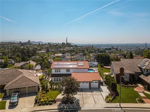 View/Area - 3226 E Ridgeway, Orange, CA 92867 photo 2 of 6