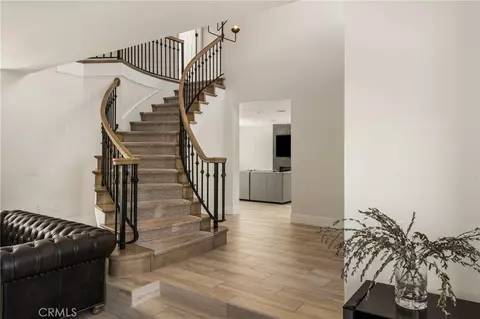 Entry Way - 3226 E Ridgeway, Orange, CA 92867 photo 5 of 7