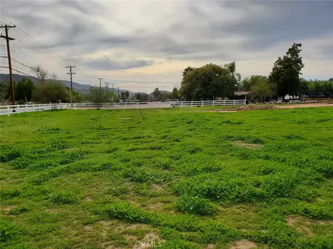 0 Blossom Valley Rd, El Cajon, CA 92021