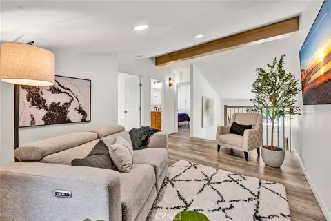 6512 E Camino Vis #6, Anaheim, CA 92807