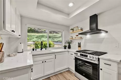 6512 E Camino Vis #6, Anaheim, CA 92807