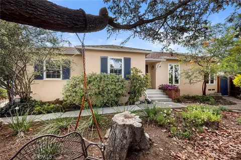 704 Grandview, Fullerton, CA 92832