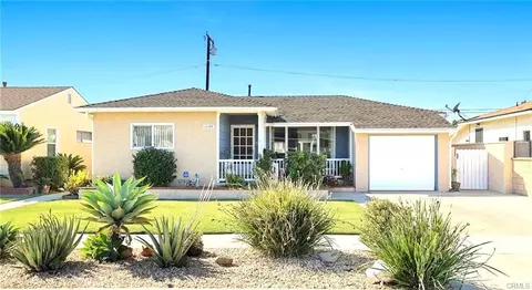 11144 Dicky, Whittier, CA 90606