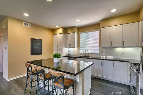 21 Higo, Rancho Mission Viejo, CA 92694