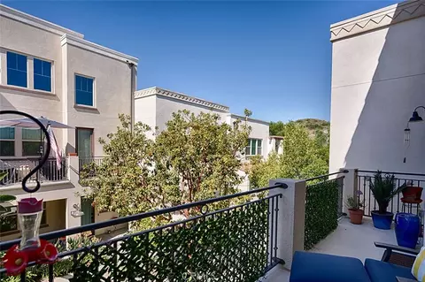 21 Higo, Rancho Mission Viejo, CA 92694