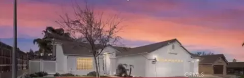 101 Brandon, Taft, CA 93268