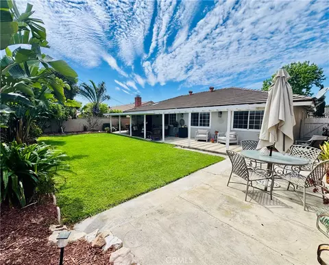 18302 Tamarind, Fountain Valley, CA 92708