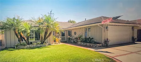 18302 Tamarind, Fountain Valley, CA 92708